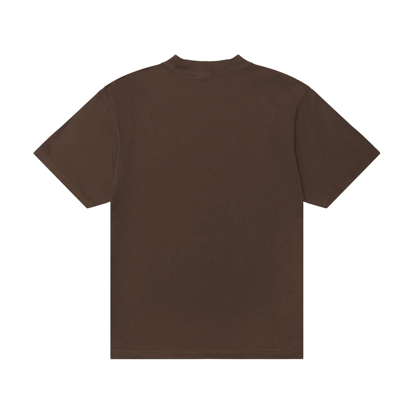 Mocha