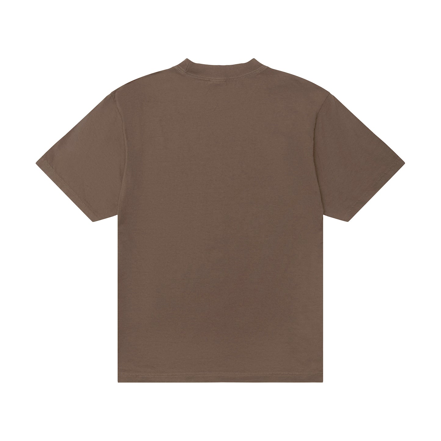 Mocha