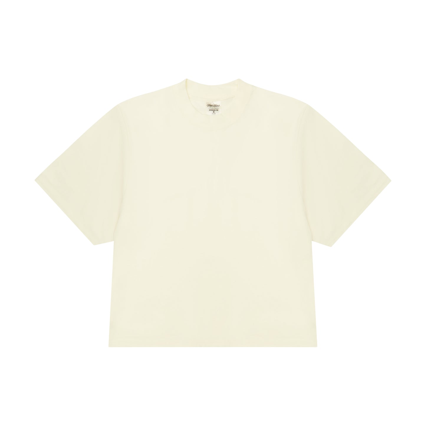 Cream