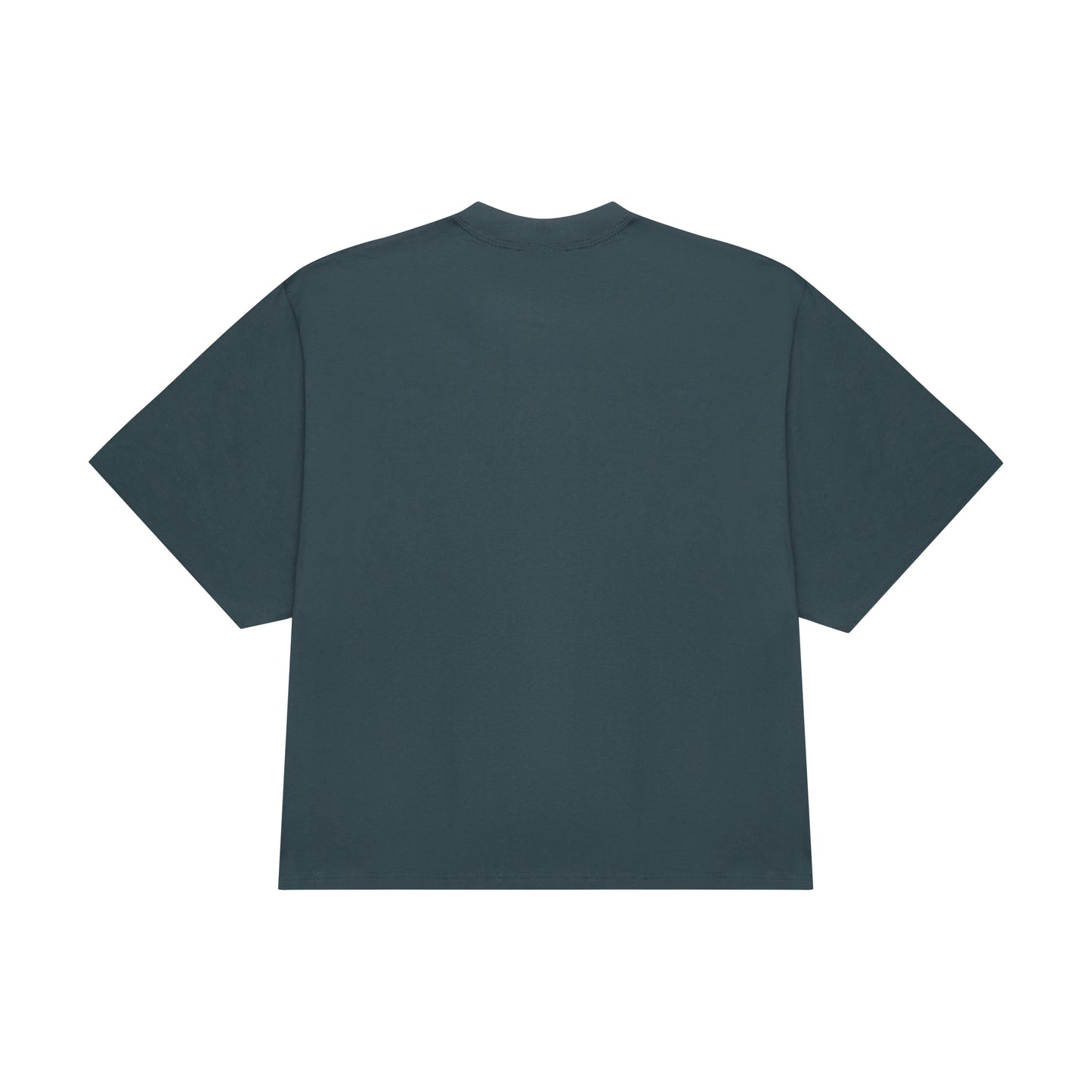 Slate Blue
