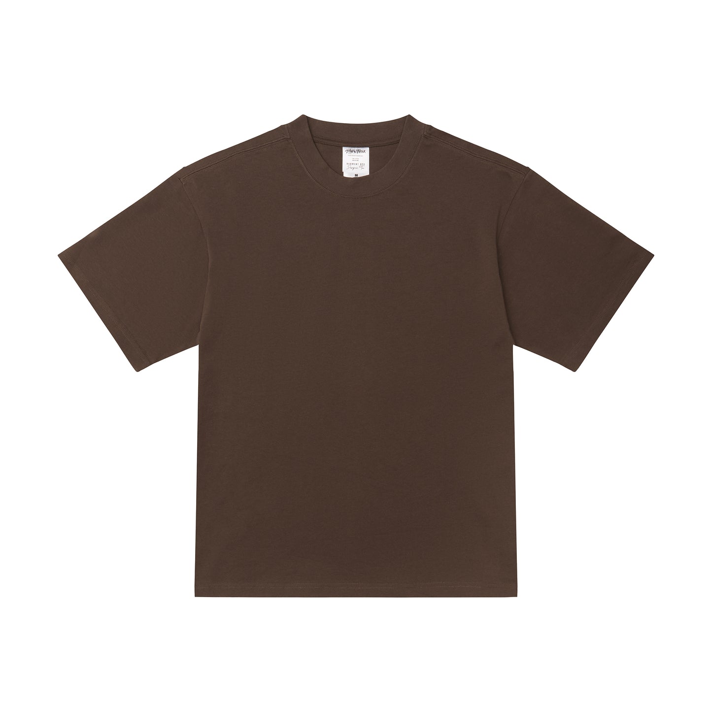 Mocha