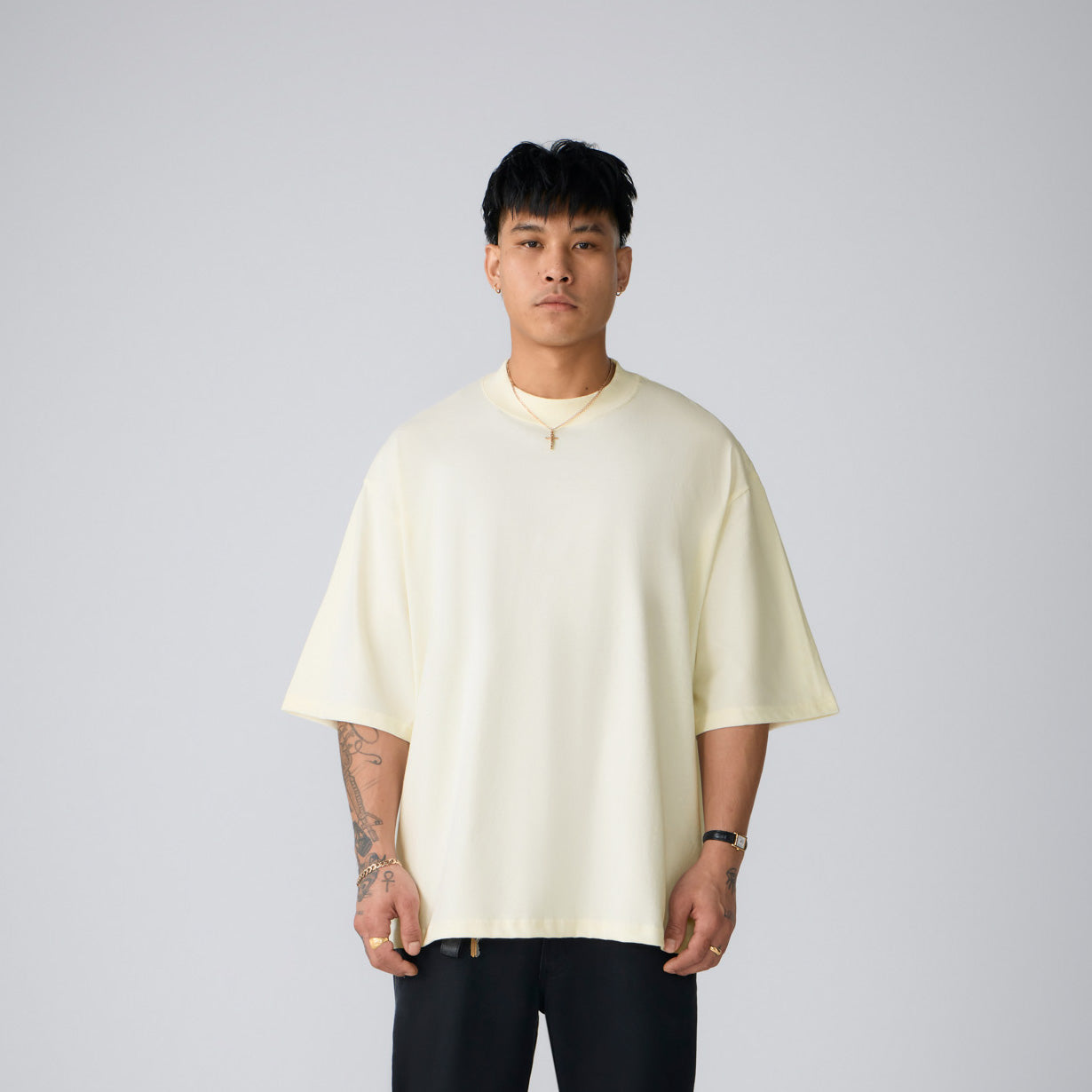 Off White