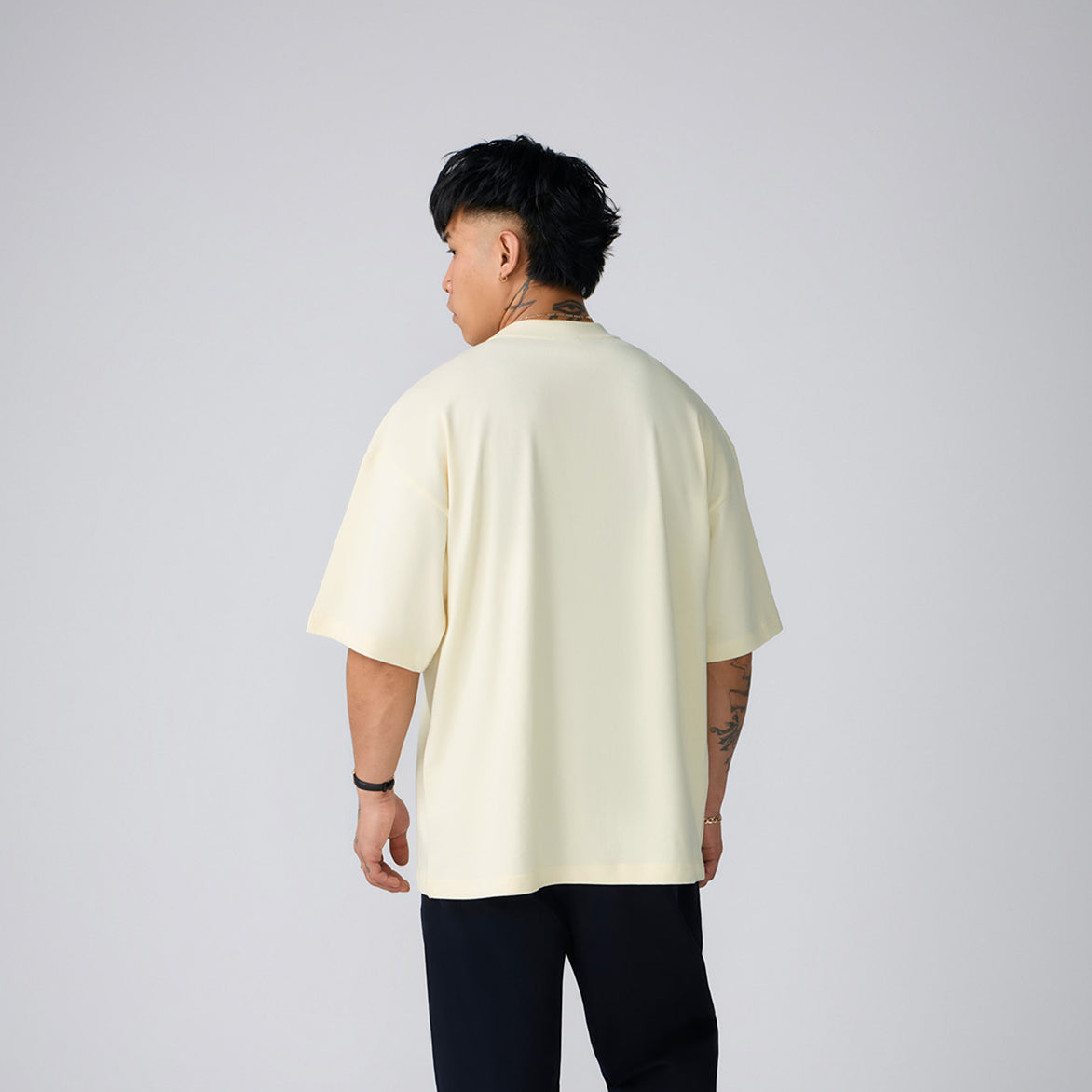 Cream
