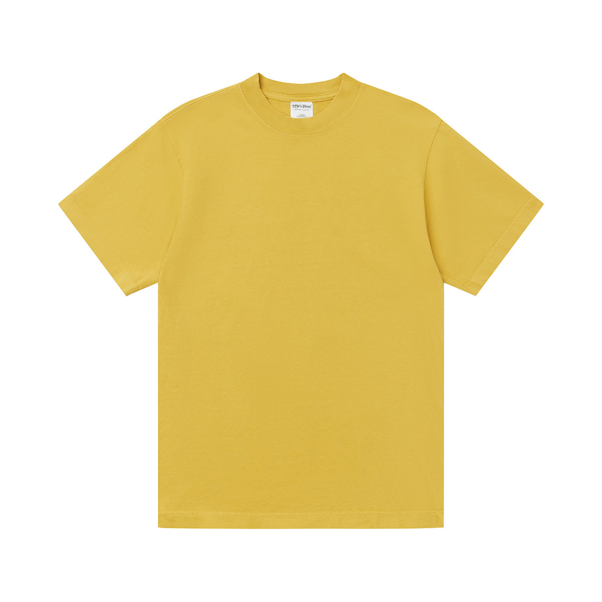 Mustard