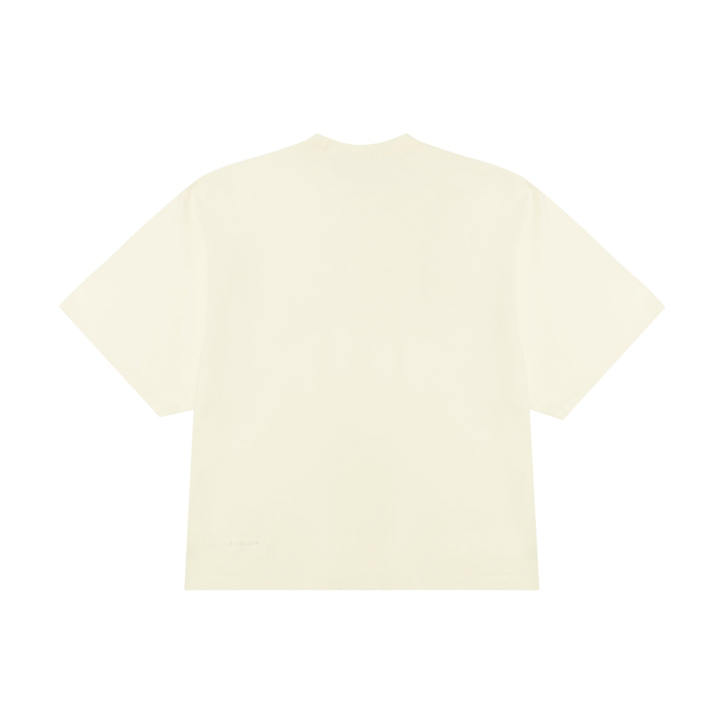 Cream