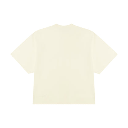 Cream