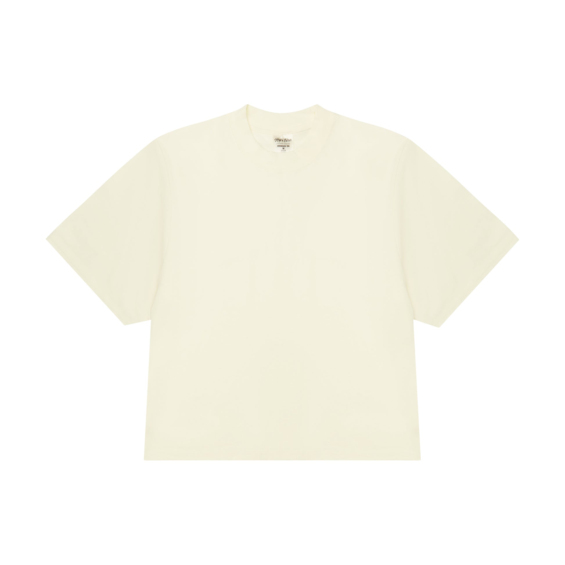 Cream