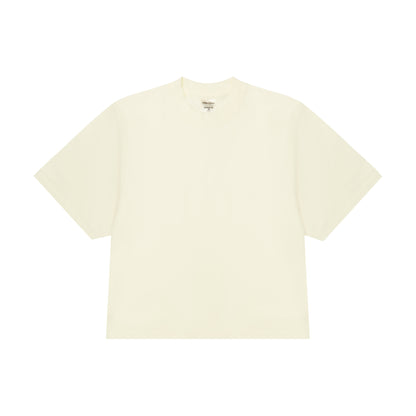Cream