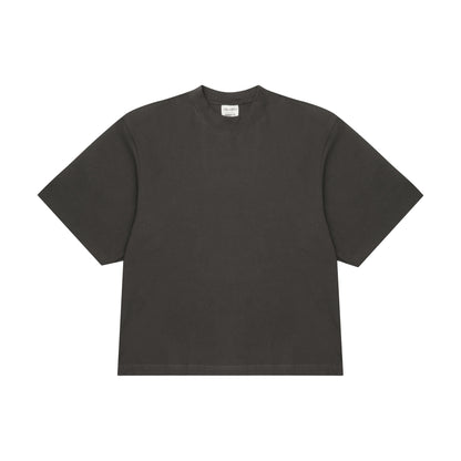 Off Black