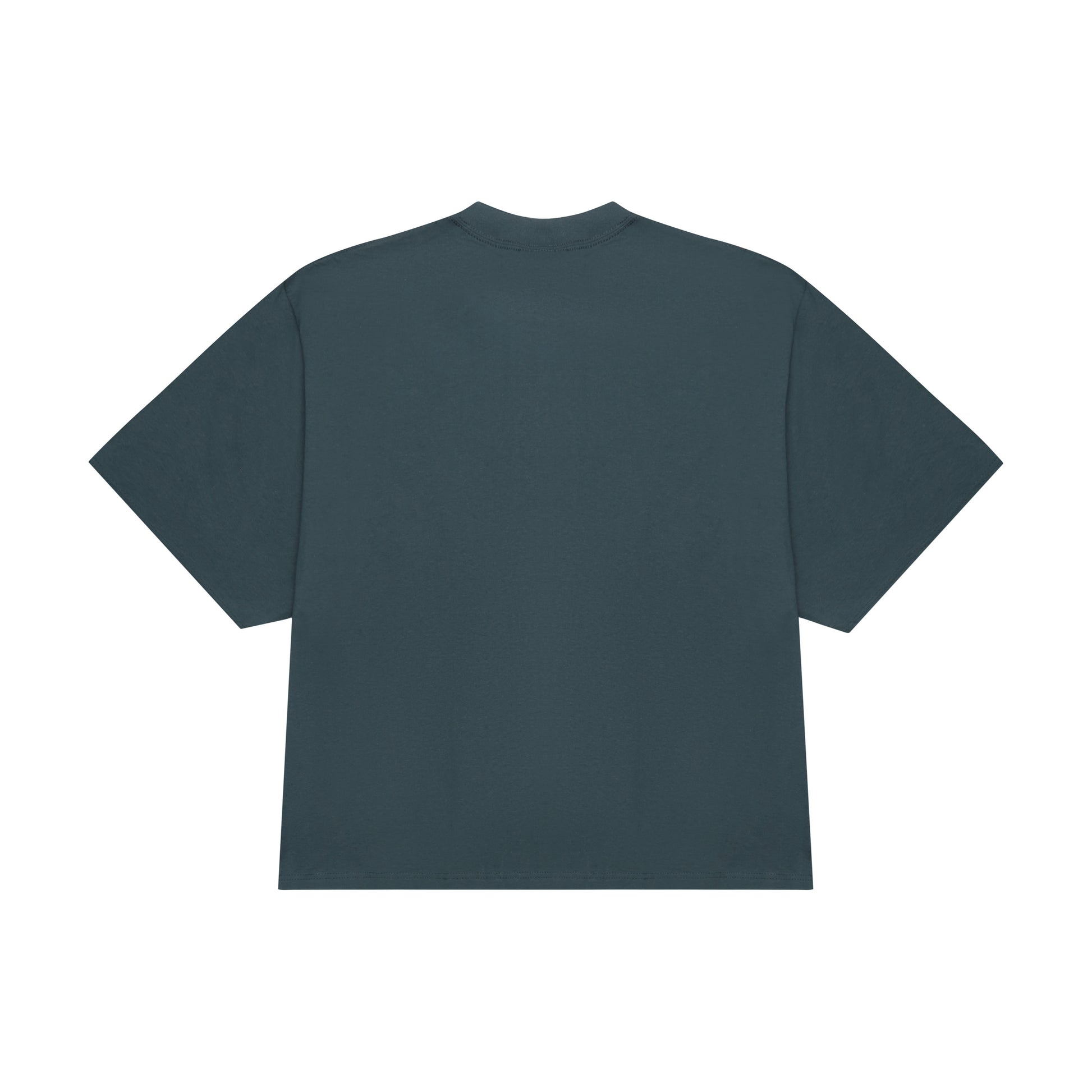 Slate Blue