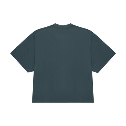Slate Blue