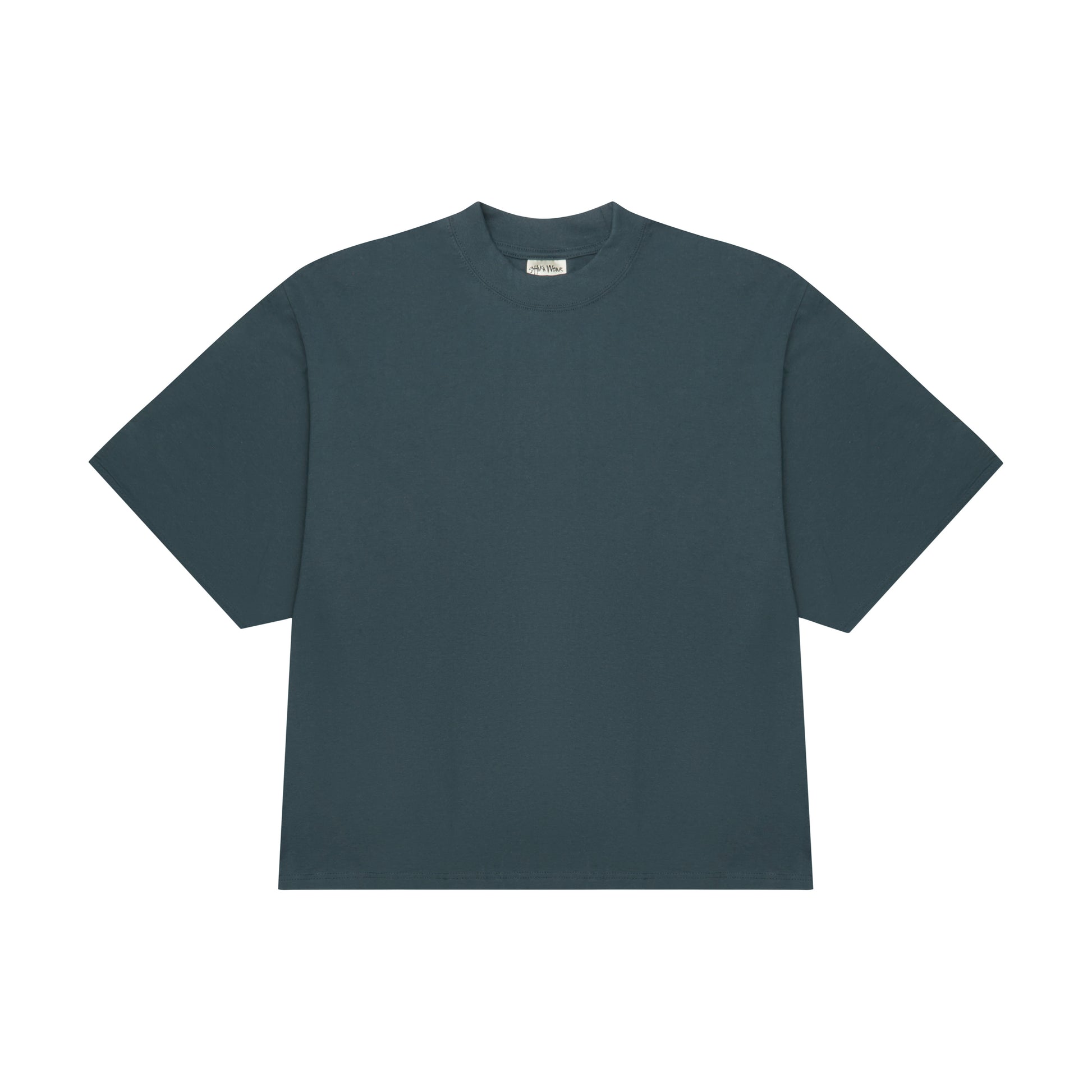 Slate Blue