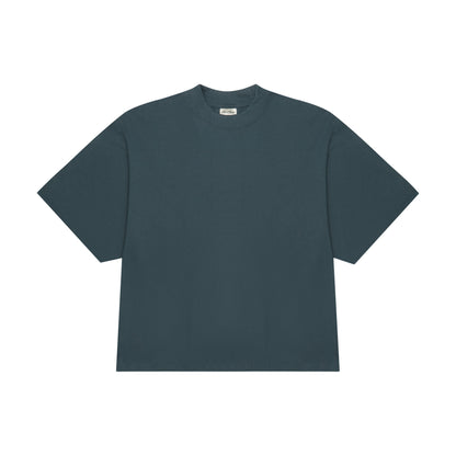 Slate Blue