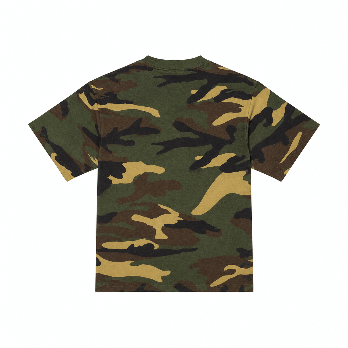 Camo