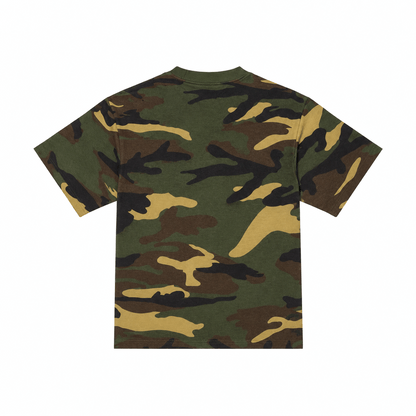 Camo