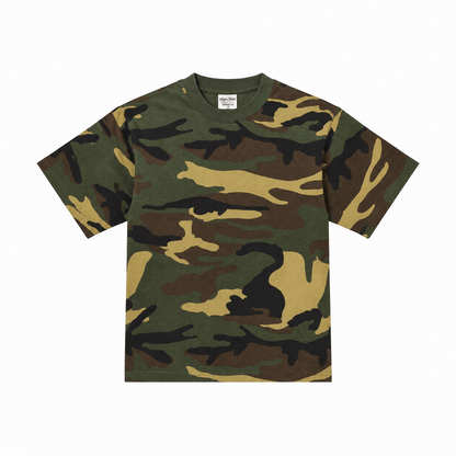 Camo
