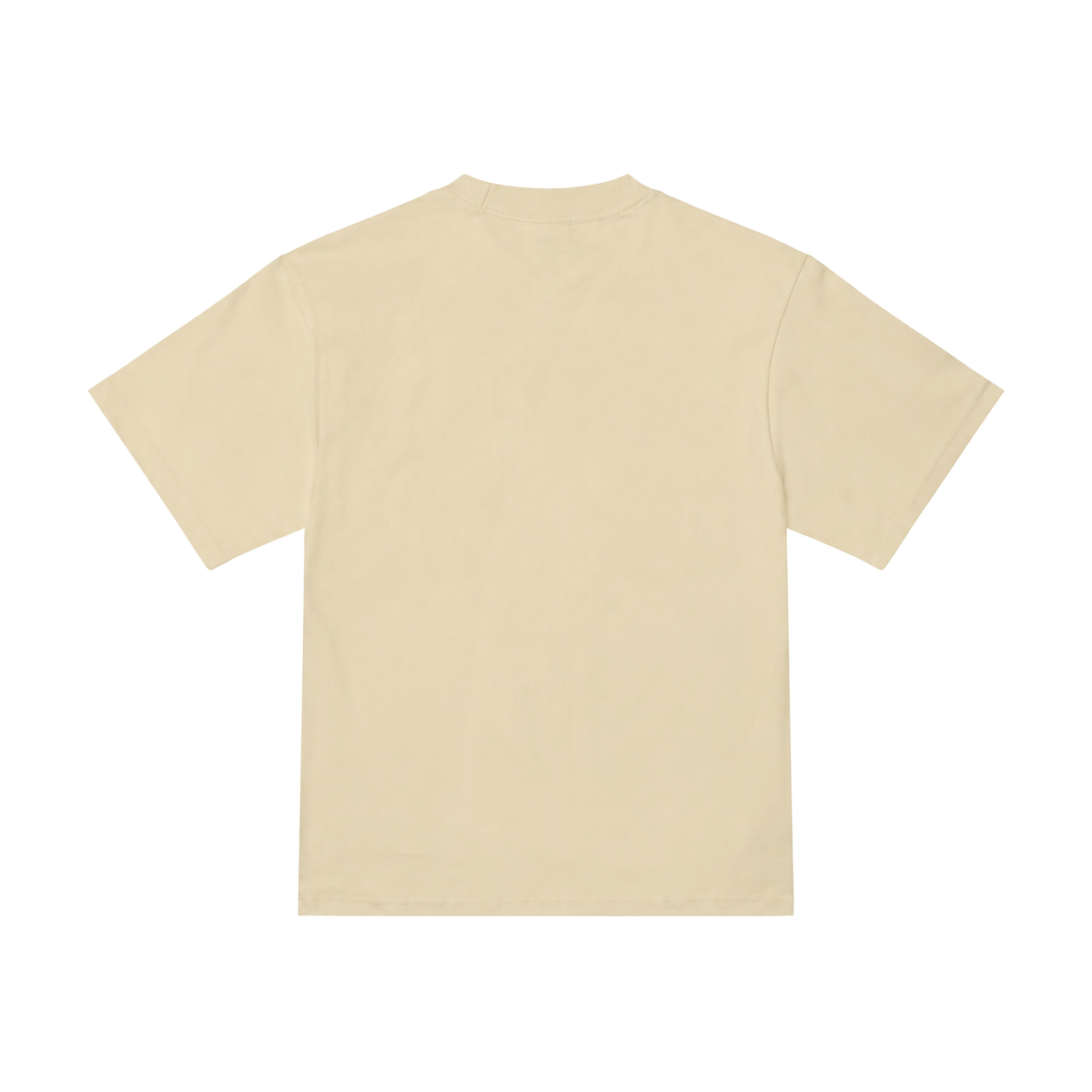 Desert Beige