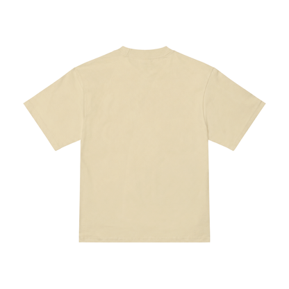 Desert Beige