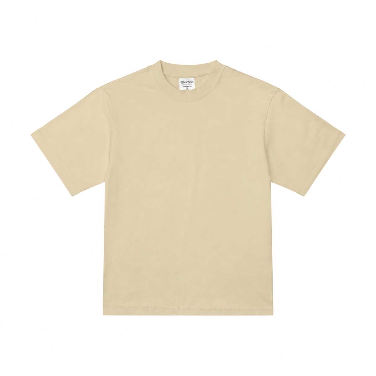 Desert Beige