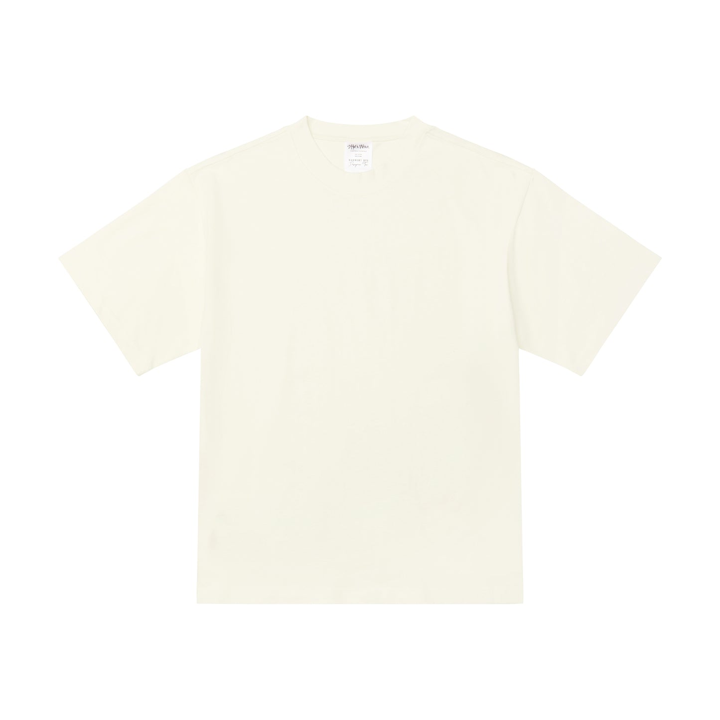 Cream
