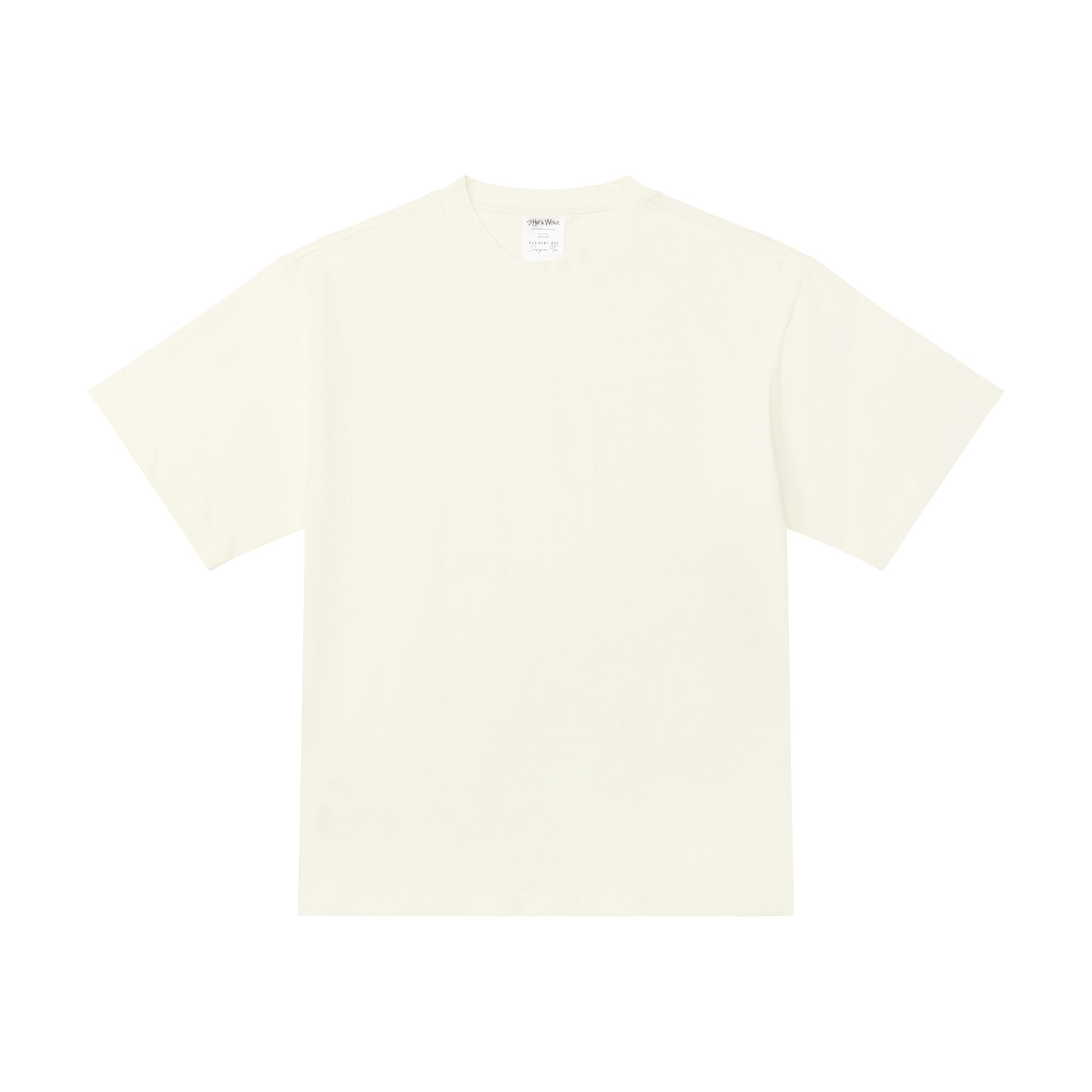 Cream