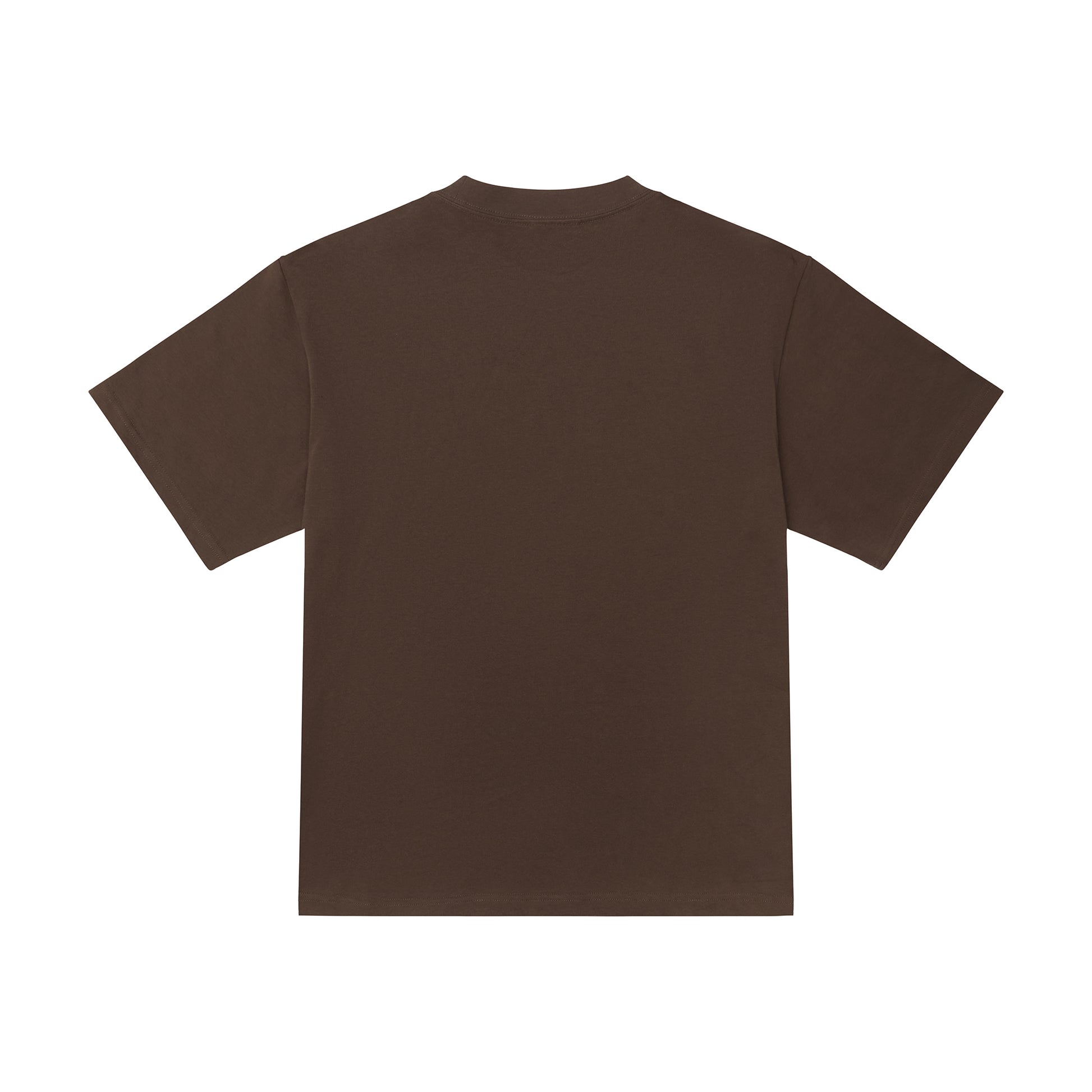 Mocha