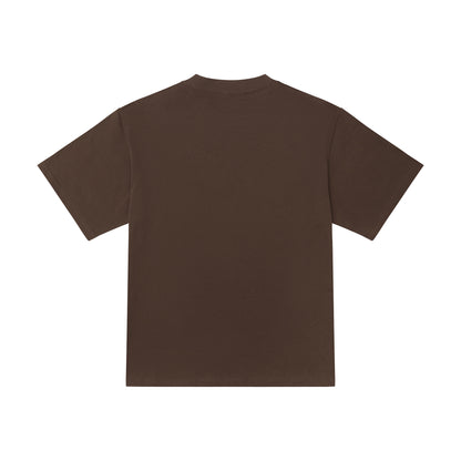 Mocha