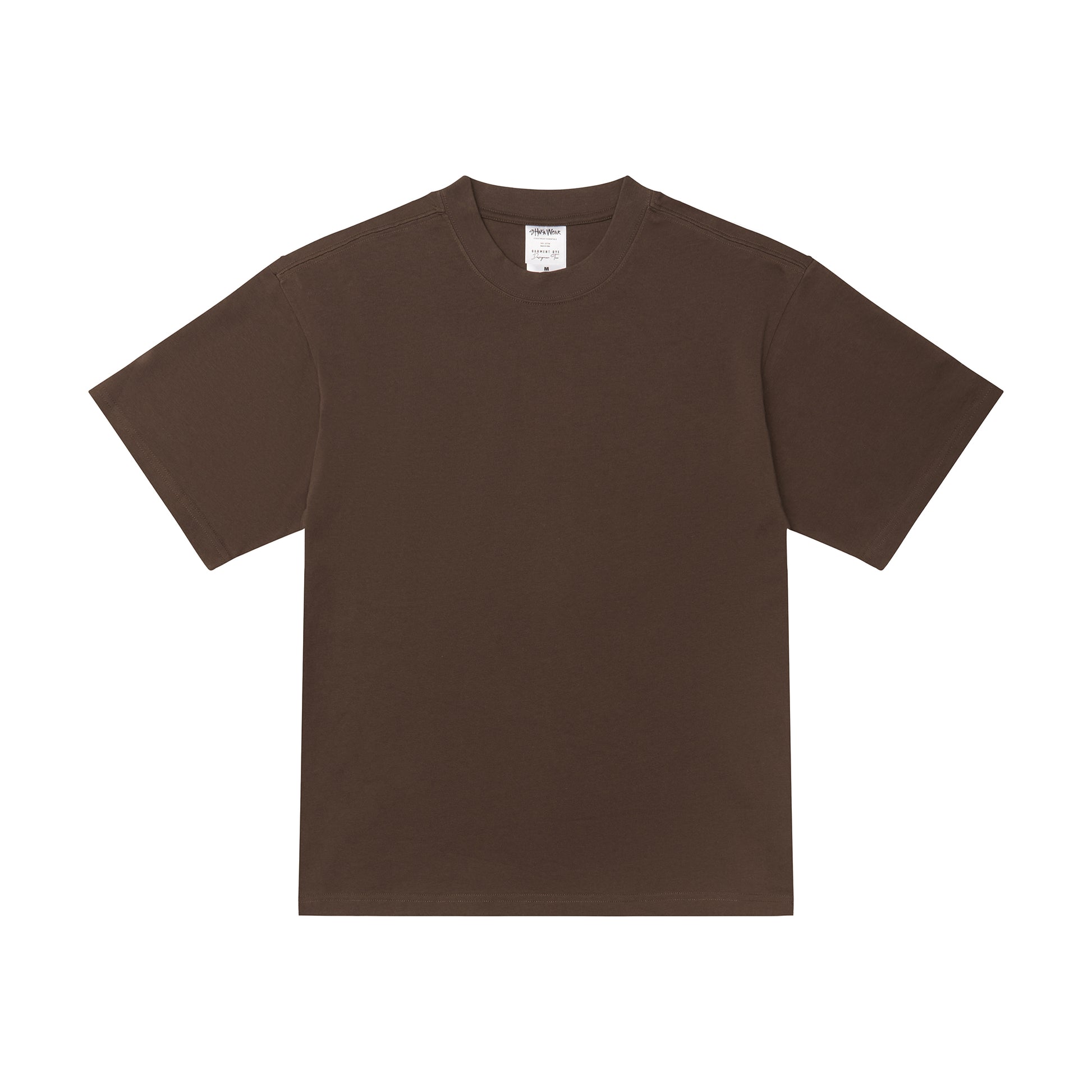 Mocha