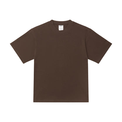 Mocha
