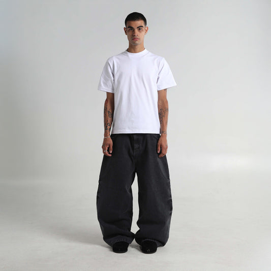 Shaka Wear Balloon Denim