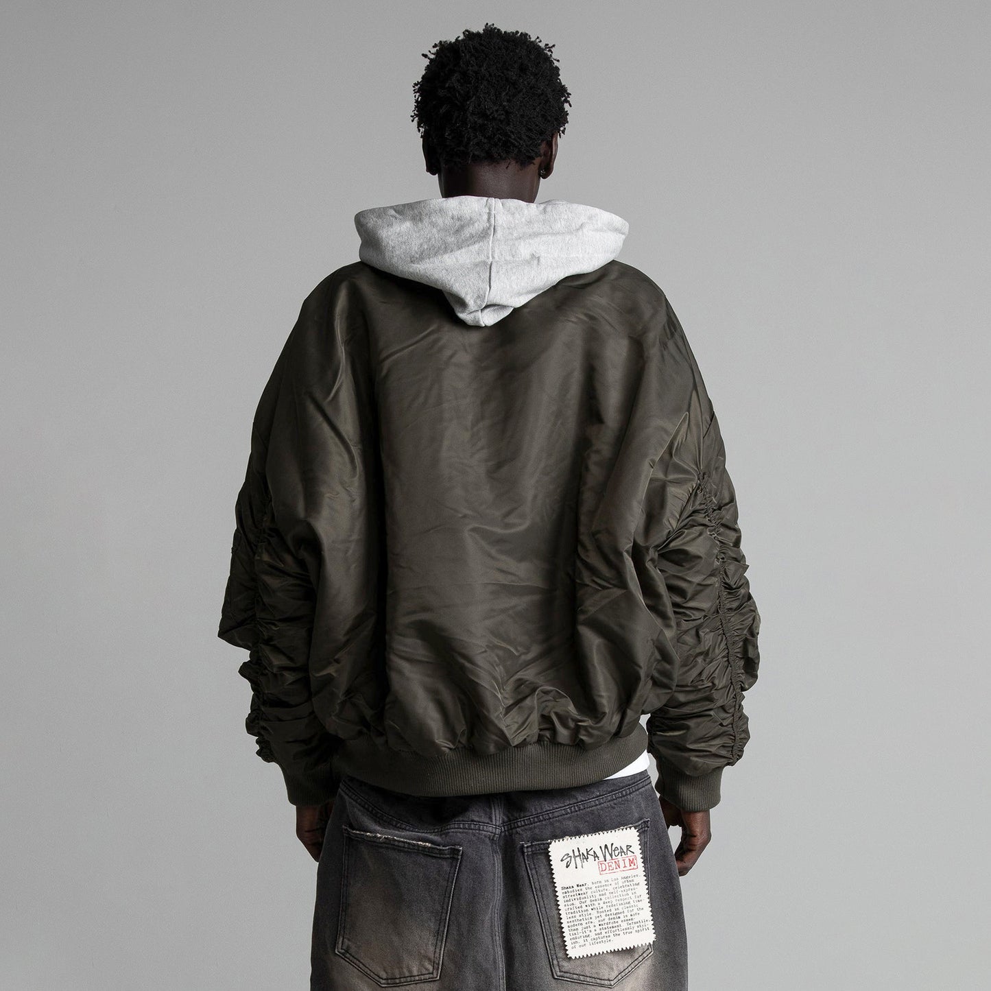 Olive