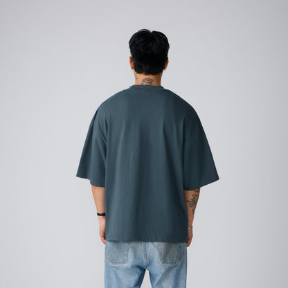Slate Blue