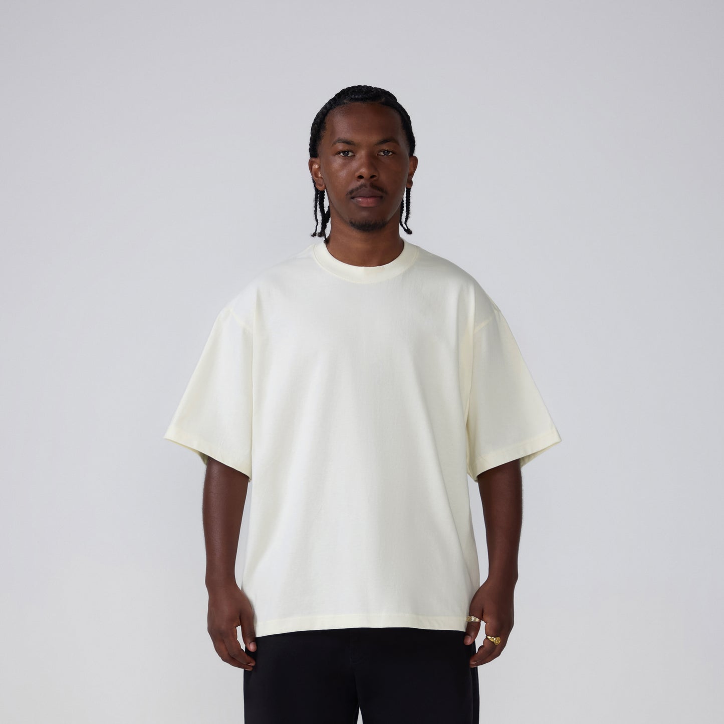 Off White