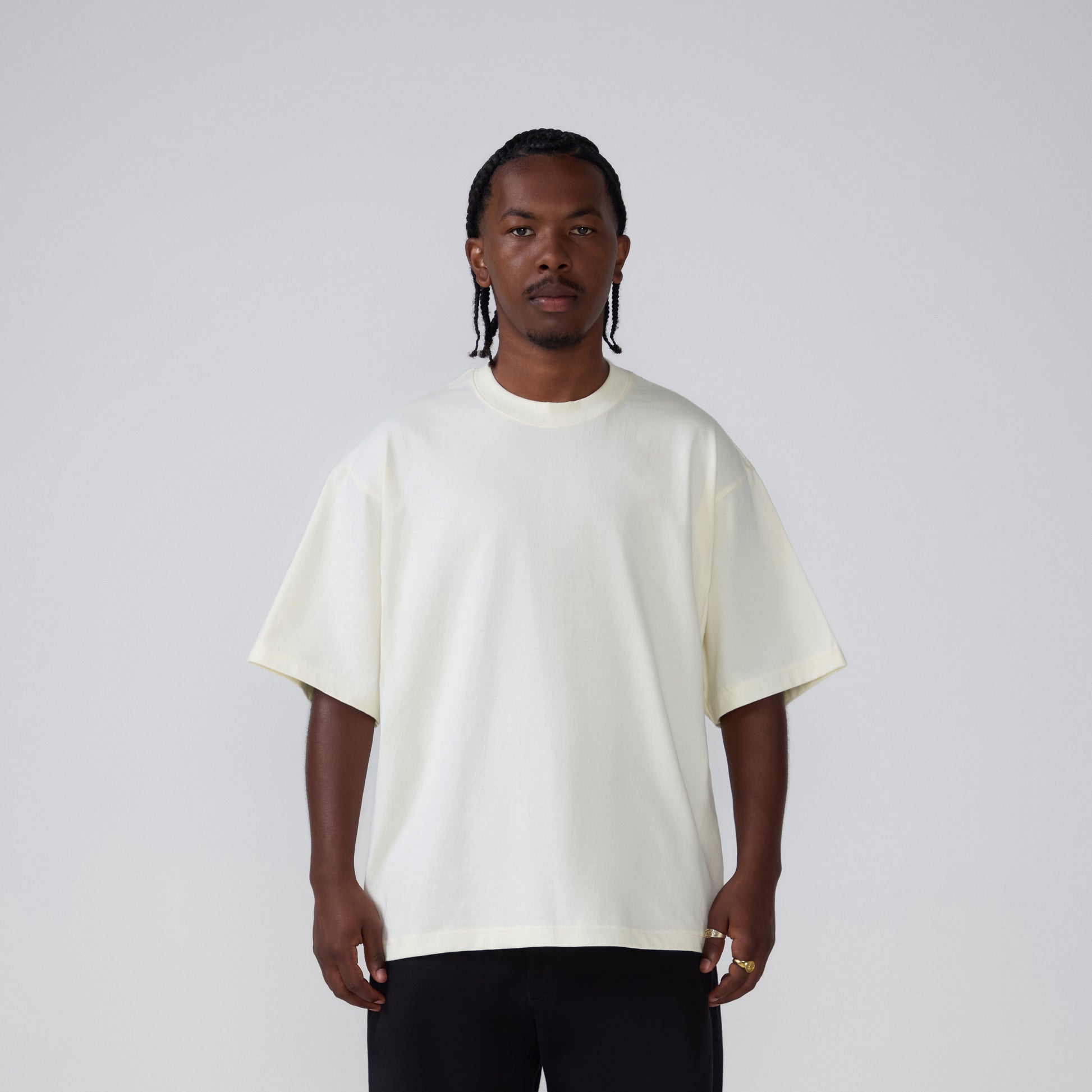 Off White