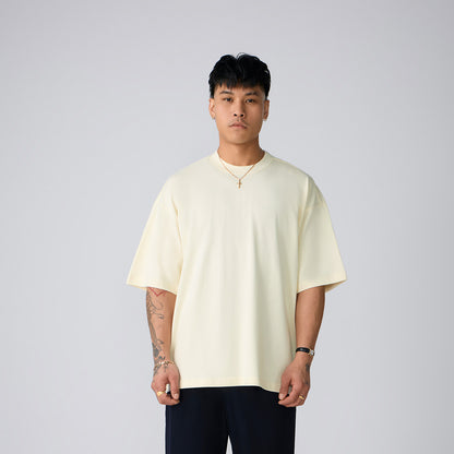 Cream