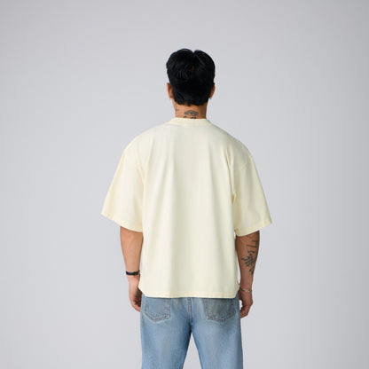 Cream
