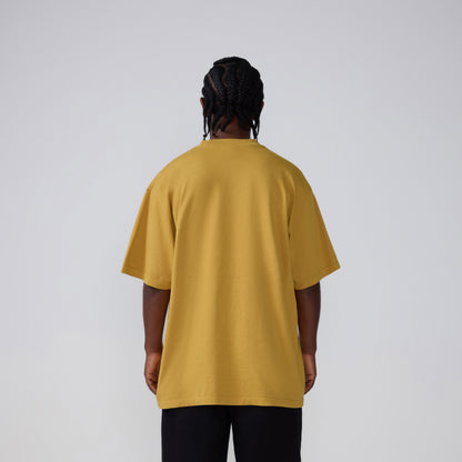 Mustard